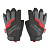 Перчатки хозяйственные Milwaukee Fingerless 11/XXL 48229744