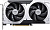 Видеокарта MSI GeForce RTX 5060 Ti 8G Ventus 2X OC Plus