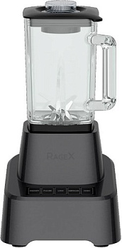 Стационарный блендер RageX R1503-202