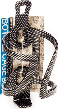 Флягодержатель Ausini LV24-5733