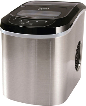 Льдогенератор CASO IceMaster Pro