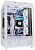 Корпус Thermaltake The Tower 500 Snow CA-1X1-00M6WN-00