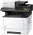 МФУ Kyocera Mita ECOSYS M2135dn