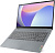 Ноутбук Lenovo IdeaPad Slim 3 15IAH8 83ER00JFRU