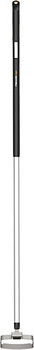 Плоскорез Fiskars Xact Push-Pull Weeder 1027042