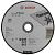Отрезной диск Bosch 2.608.603.506