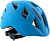 Cпортивный шлем Favorit IN11-M-BL (синий)