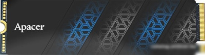 SSD Apacer AS2280P4U Pro 1TB AP1TBAS2280P4UPRO-1