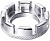 Ключ для спиц Kenli KL-9726A