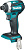 Ударный винтоверт Makita DTD154Z