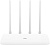 Wi-Fi роутер Xiaomi Mi Router 4a (международная версия)