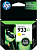 Картридж HP Officejet 933XL (CN056AE)