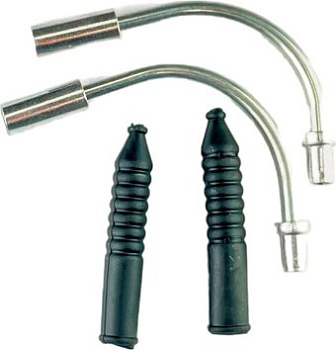 Направляющая тормозного троса Favorit PS-ZQ-015