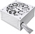 Блок питания 1stPlayer ACK 650W HA-650AC1-WH