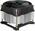 Кулер для процессора DeepCool THETA 20 PWM 1700 DP-ICAS-T20P-17