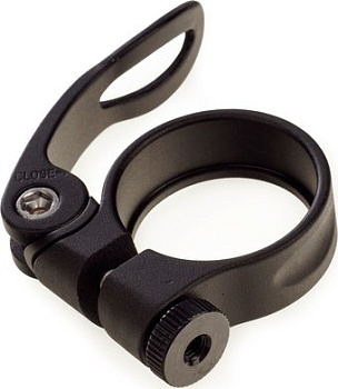 Хомут Favorit YT11005