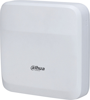 Контроллер доступа Dahua DHI-ASC3202B