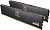 Оперативная память Team T-Create Expert 2x16ГБ DDR5 7200 МГц CTCED532G7200HC34ADC01