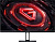 Игровой монитор Xiaomi Gaming Monitor G24i P24FCA-RGGL (международная версия)