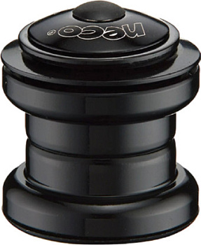 Рулевая колонка Neco H846 BK NC11026