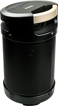 Колонка для вечеринок Dialog AP-1030