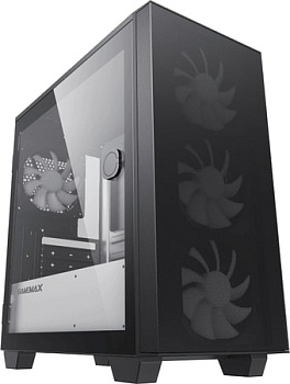 Корпус GameMax Aero Mini Eco