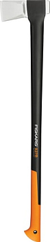 Топор-колун Fiskars XXL X27 X-series 1015644