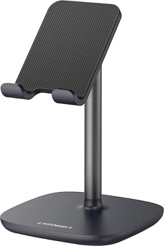 Подставка Ugreen LP177 60324