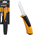 Fiskars 1023618