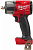 Гайковерт Milwaukee M18 FMTIW2P12-0X 4933478452 (без АКБ, кейс)