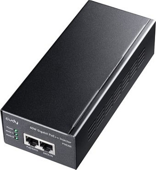 PoE-инжектор Cudy POE300