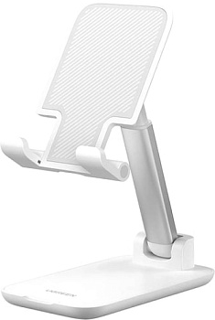 Подставка Ugreen LP373 20434