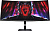 Монитор Xiaomi Curved Gaming Monitor G34WQi C34WQBA-RGGL
