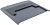 Kyocera Platen Cover Type H 1202NG0UN0