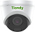 IP-камера Tiandy TC-C34НN I5/E/Y/C/2.8mm/V4.2