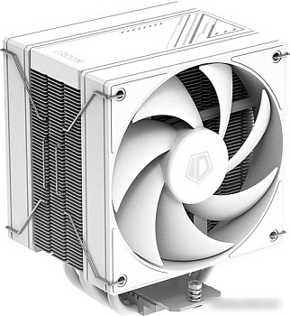 Кулер для процессора ID-Cooling Frozn A410 DW