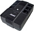 Источник бесперебойного питания Powerman BRICK 800