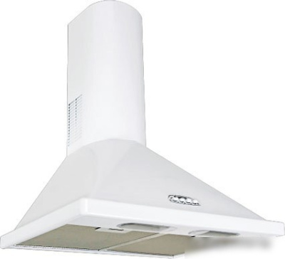 Кухонная вытяжка GEFEST ВО-1602