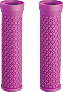 Грипсы Favorit DY-N123VL