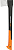 Топор-колун Fiskars M X17 X-series 1015641