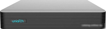 Сетевой видеорегистратор Uniarch NVR-104E2