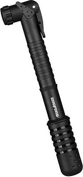 Насос ручной велосипедный BEE HP-2