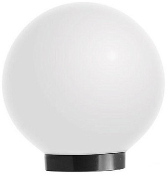 Садовый светильник Юпитер JP1415