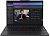 Ноутбук Lenovo ThinkPad T16 Gen 3 Intel 21MQS0T600
