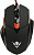 Игровая мышь Nakatomi MOG-11U