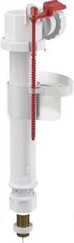 Впускной клапан Alcaplast A18 3/8"