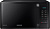 Микроволновая печь Samsung MS23K3513AK
