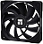 Вентилятор для корпуса Thermalright TL-C12-B