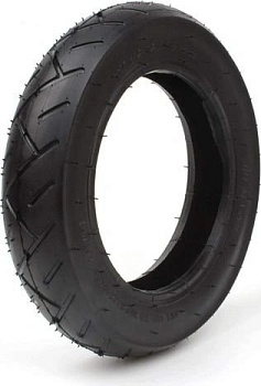 Велопокрышка Hota A-1031 (10x2.125)