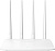Wi-Fi роутер Tenda F6